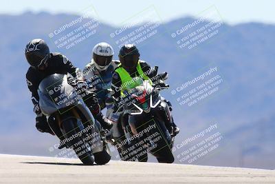 media/Mar-10-2025-Not available-Contact DROC for download link (Mon) [[906838c8b1]]/4-Novice/Session 4 (Turn 9)/